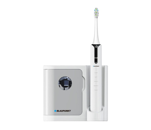 Blaupunkt Szczoteczka soniczna DTS711 - 1485048 - zdjęcie